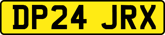 DP24JRX