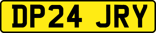 DP24JRY