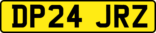 DP24JRZ