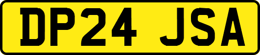 DP24JSA