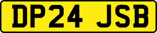 DP24JSB