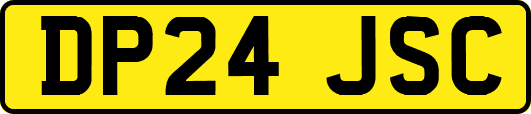 DP24JSC