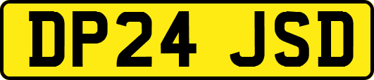 DP24JSD