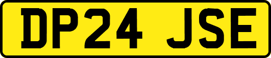 DP24JSE