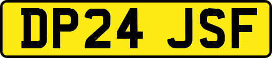 DP24JSF