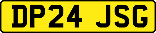 DP24JSG