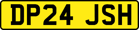 DP24JSH