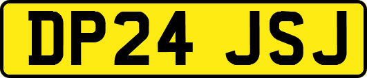 DP24JSJ