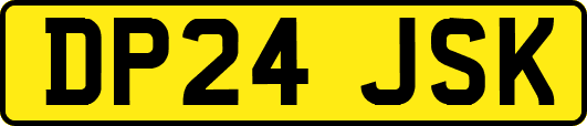 DP24JSK