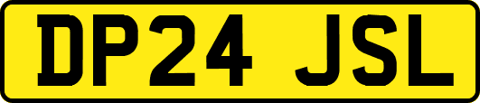 DP24JSL