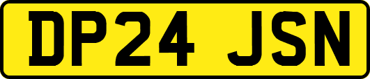 DP24JSN