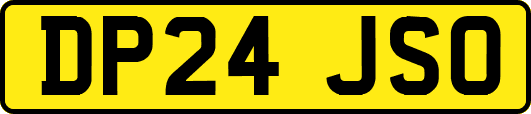 DP24JSO