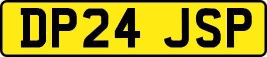 DP24JSP