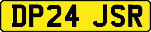 DP24JSR