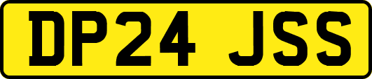 DP24JSS