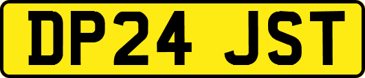 DP24JST