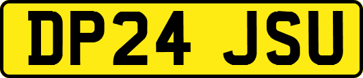 DP24JSU