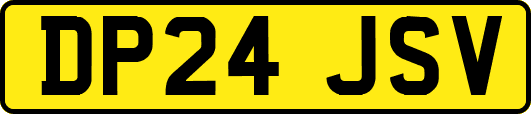 DP24JSV