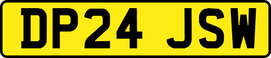 DP24JSW