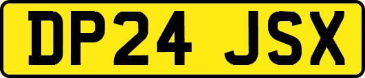 DP24JSX