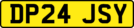 DP24JSY