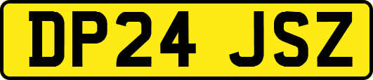DP24JSZ