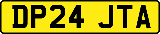 DP24JTA