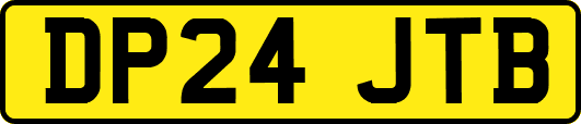 DP24JTB