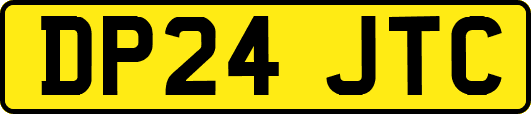 DP24JTC