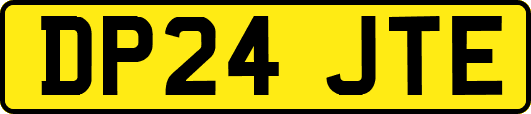 DP24JTE