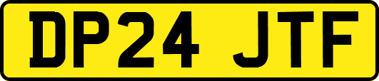 DP24JTF