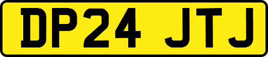 DP24JTJ