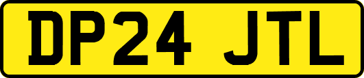 DP24JTL
