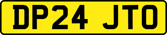 DP24JTO
