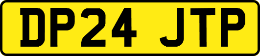 DP24JTP