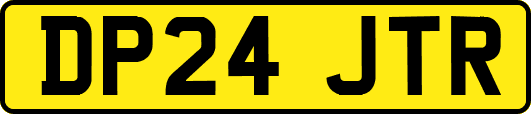 DP24JTR