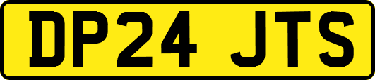 DP24JTS