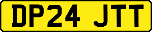DP24JTT