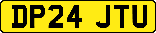 DP24JTU