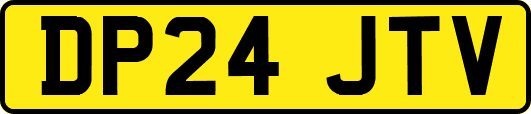 DP24JTV