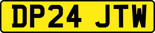 DP24JTW