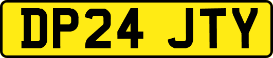 DP24JTY