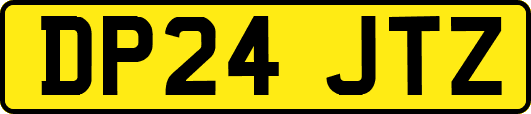 DP24JTZ