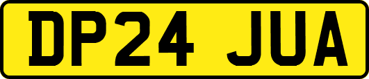 DP24JUA