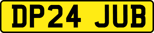 DP24JUB