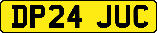 DP24JUC