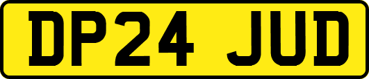 DP24JUD