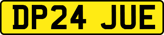 DP24JUE