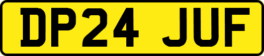 DP24JUF