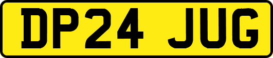 DP24JUG